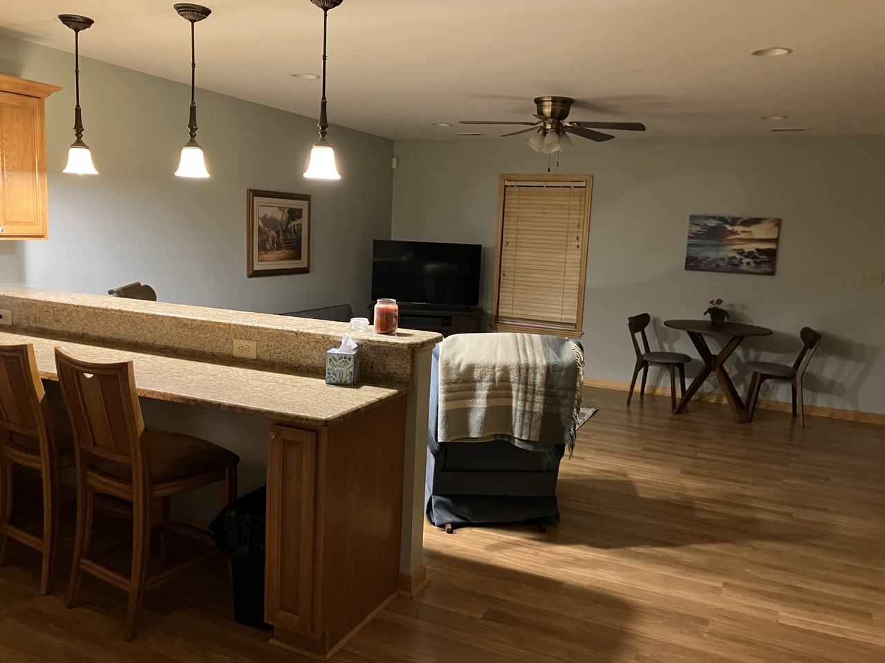 355 Bailey Rd #NA - Photo 3 of 4