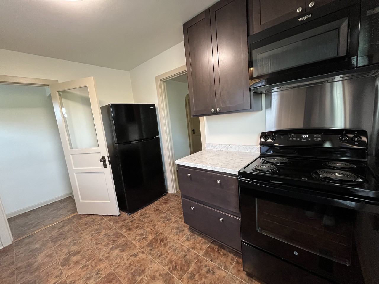 9340 Williamsport Pike #NA - Photo 2 of 7