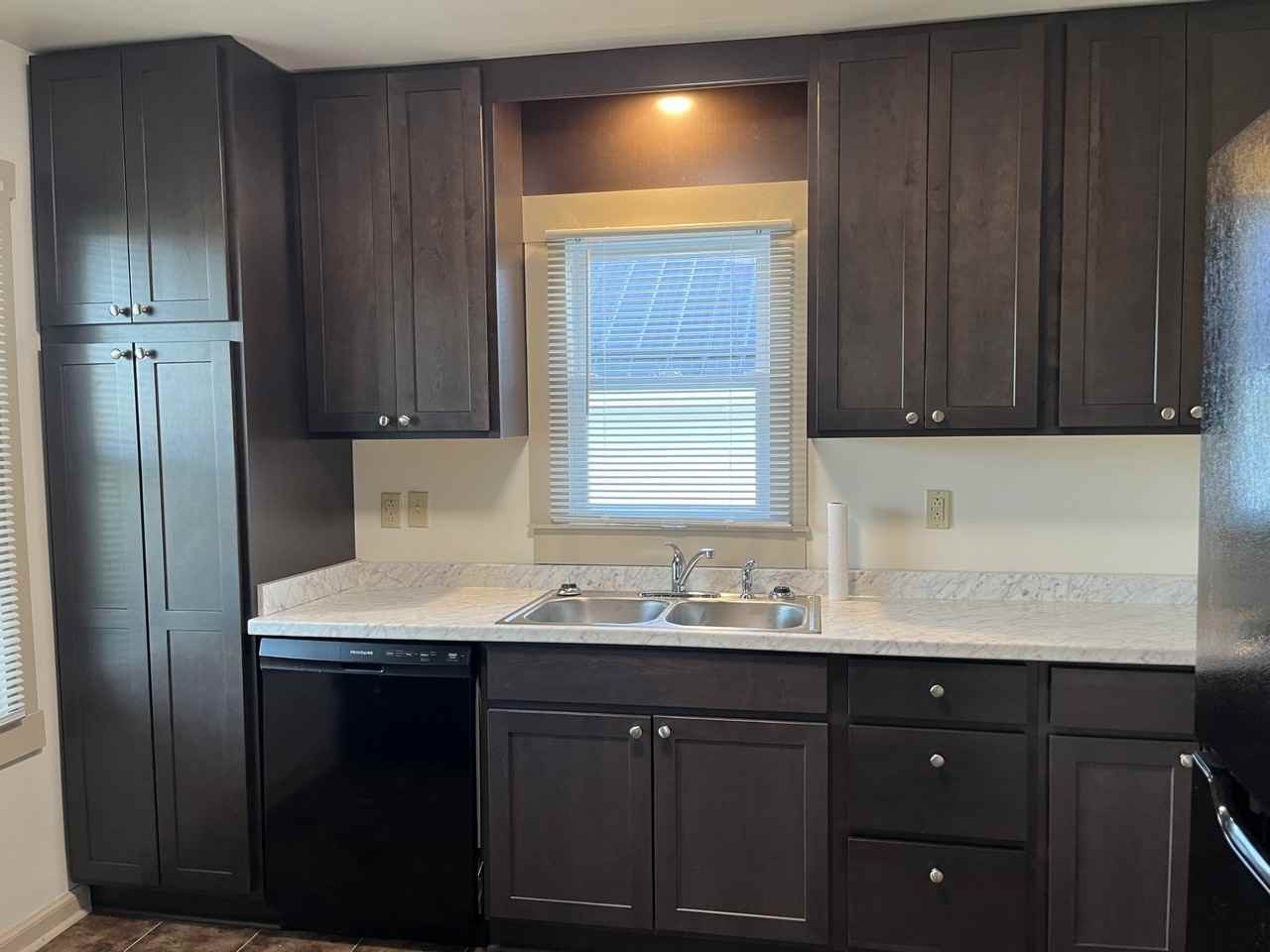 9340 Williamsport Pike #NA - Photo 3 of 7