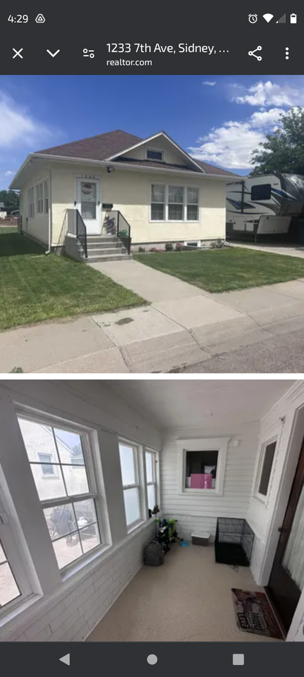 1233 7th Ave #NA - Photo 2 of 30