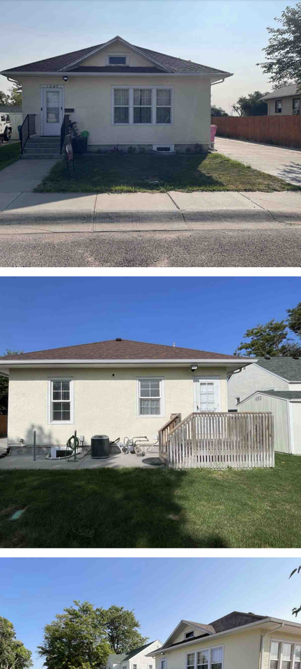 1233 7th Ave #NA - Photo 3 of 30