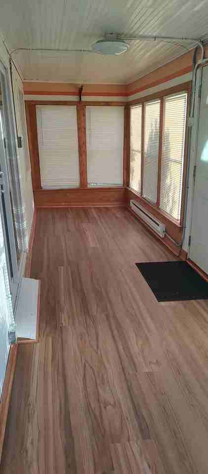 77 Prospect St #NA - Photo 2 of 15