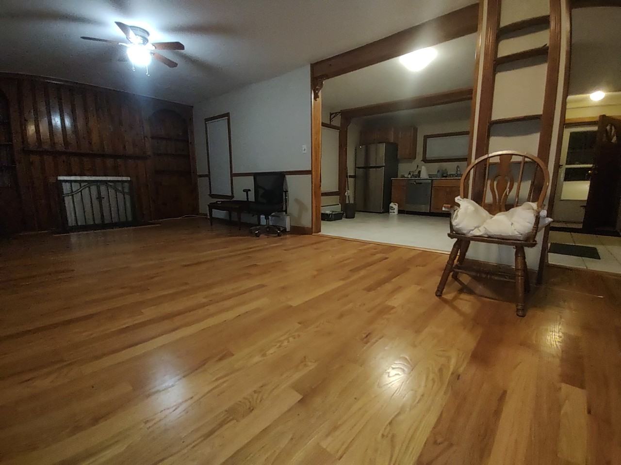 77 Prospect St #NA - Photo 3 of 15