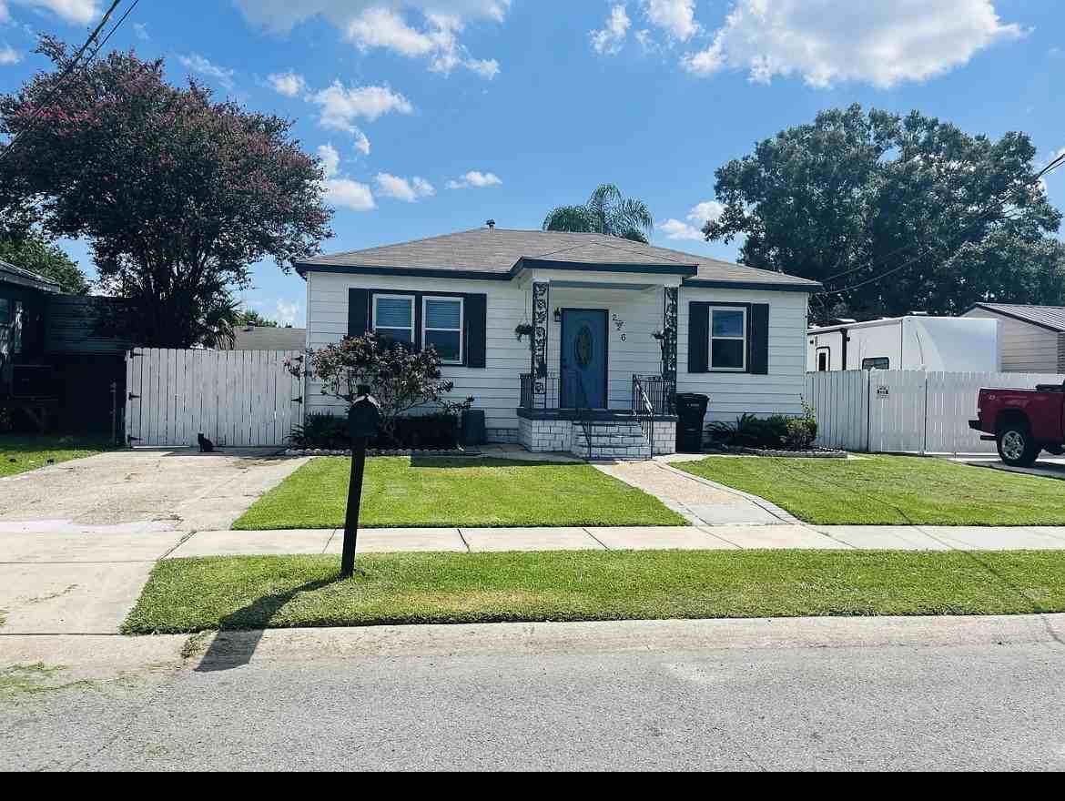 226 E Casa Calvo St #NA - Photo 2 of 25