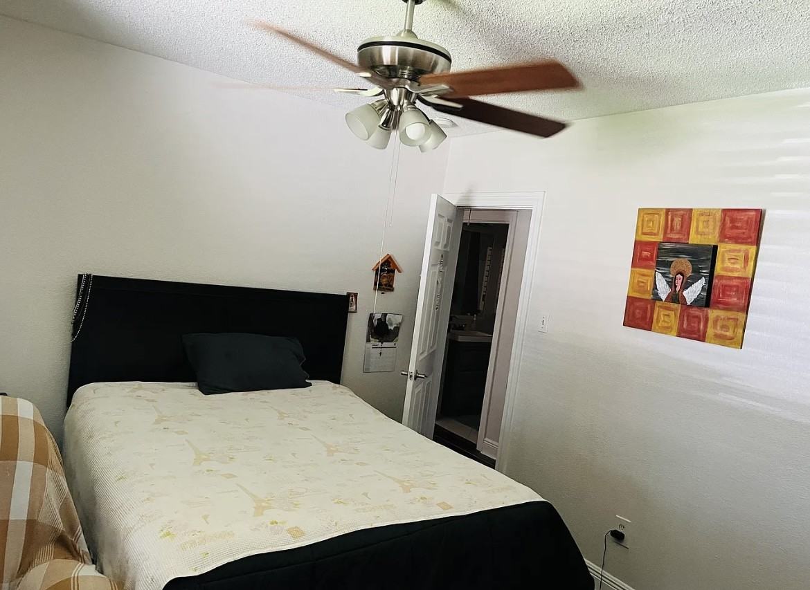 226 E Casa Calvo St #NA - Photo 3 of 25