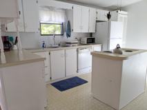7967 Caswell Rd #NA - Photo 1 of 1