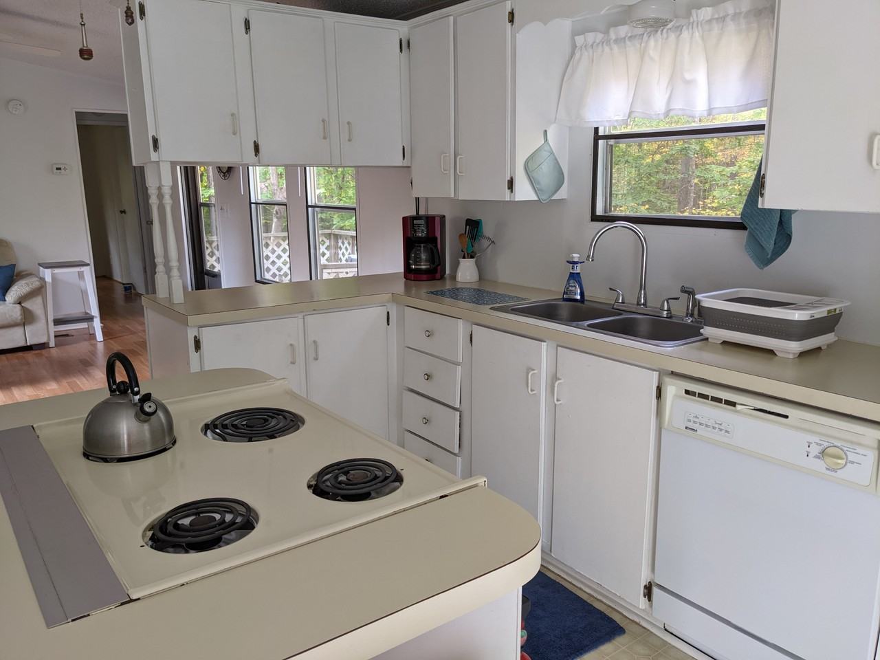 7967 Caswell Rd #NA - Photo 3 of 19