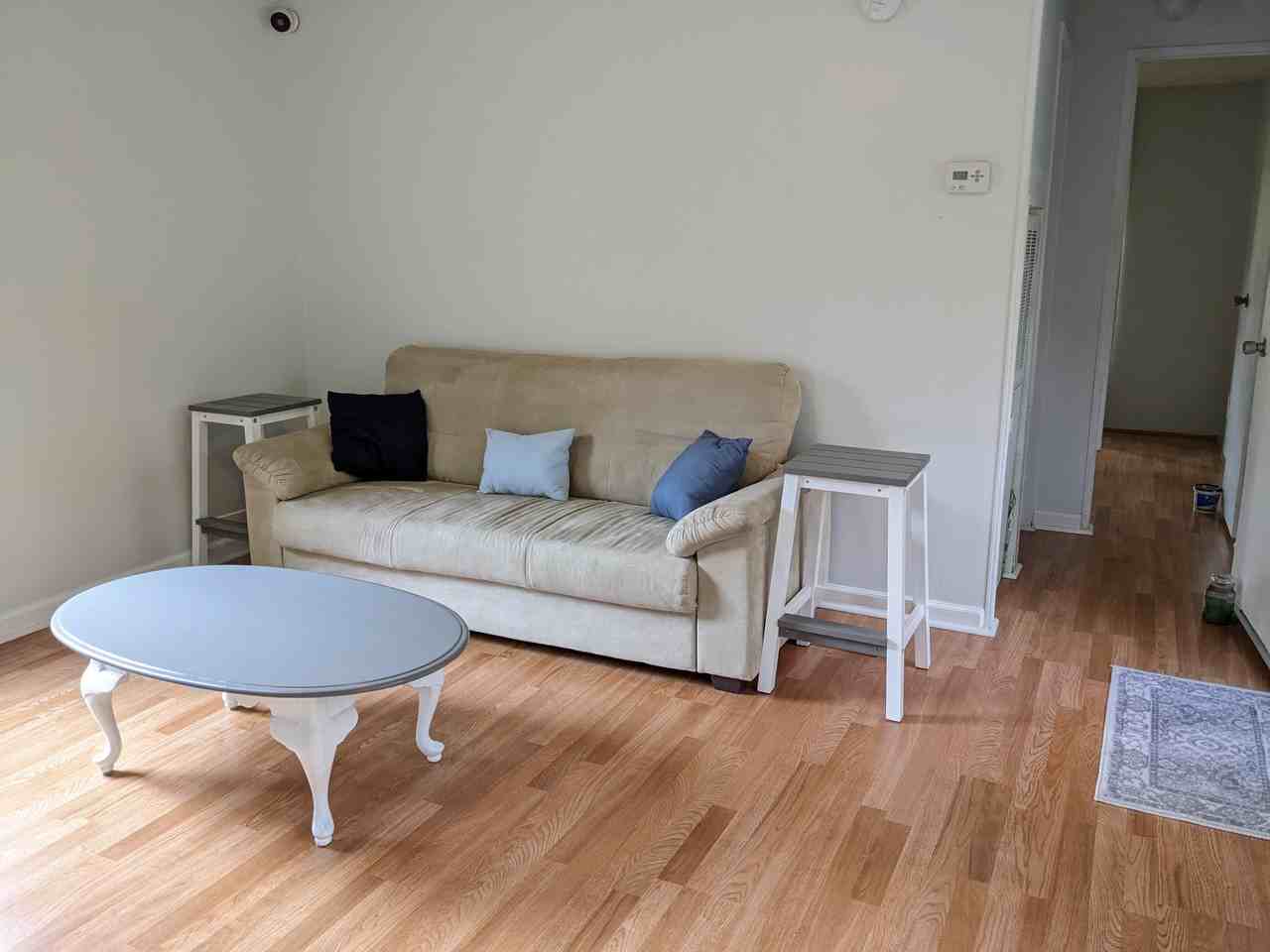 7967 Caswell Rd #NA - Photo 3 of 13