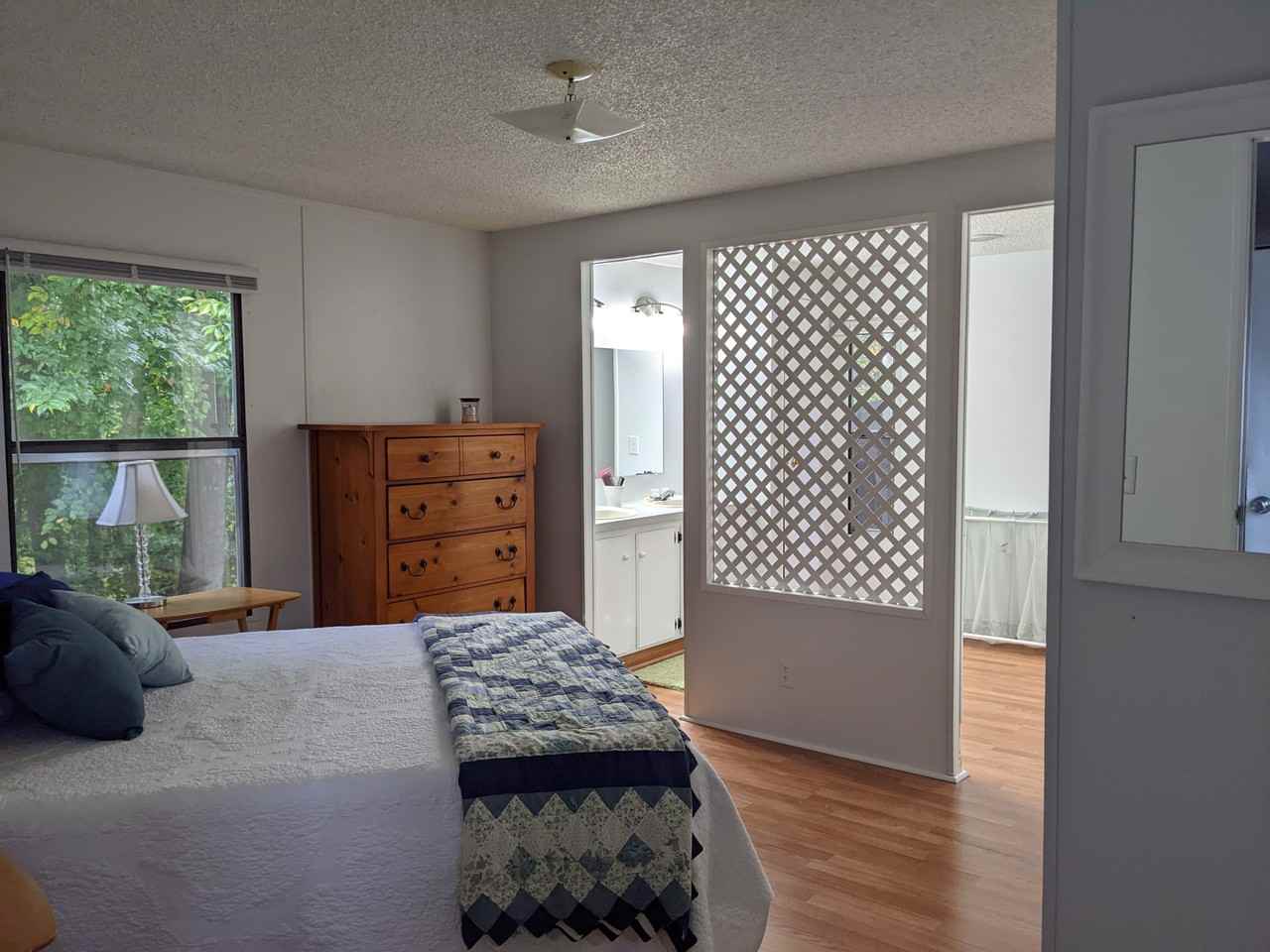 7967 Caswell Rd #NA - Photo 4 of 13