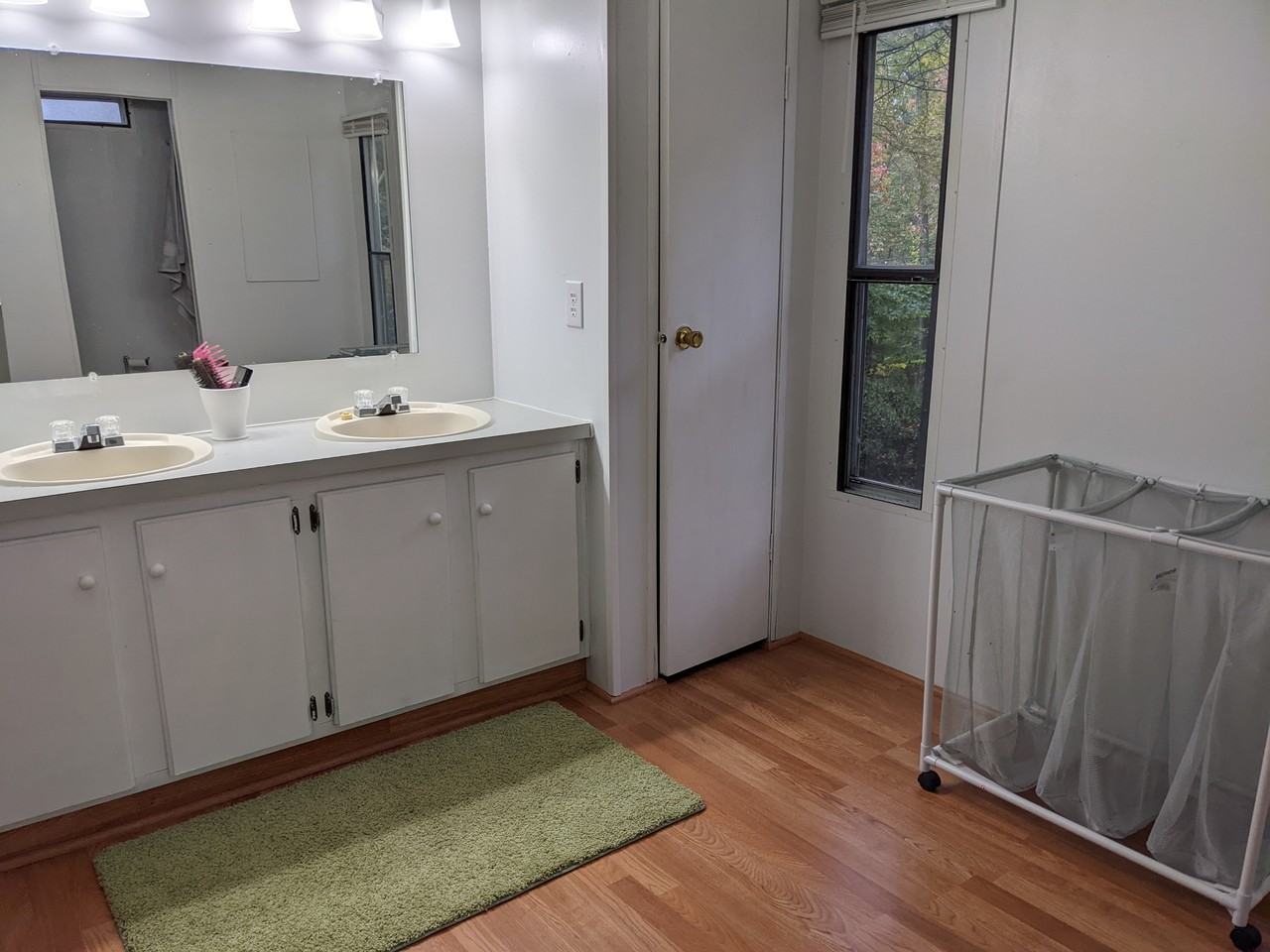 7967 Caswell Rd #NA - Photo 5 of 13