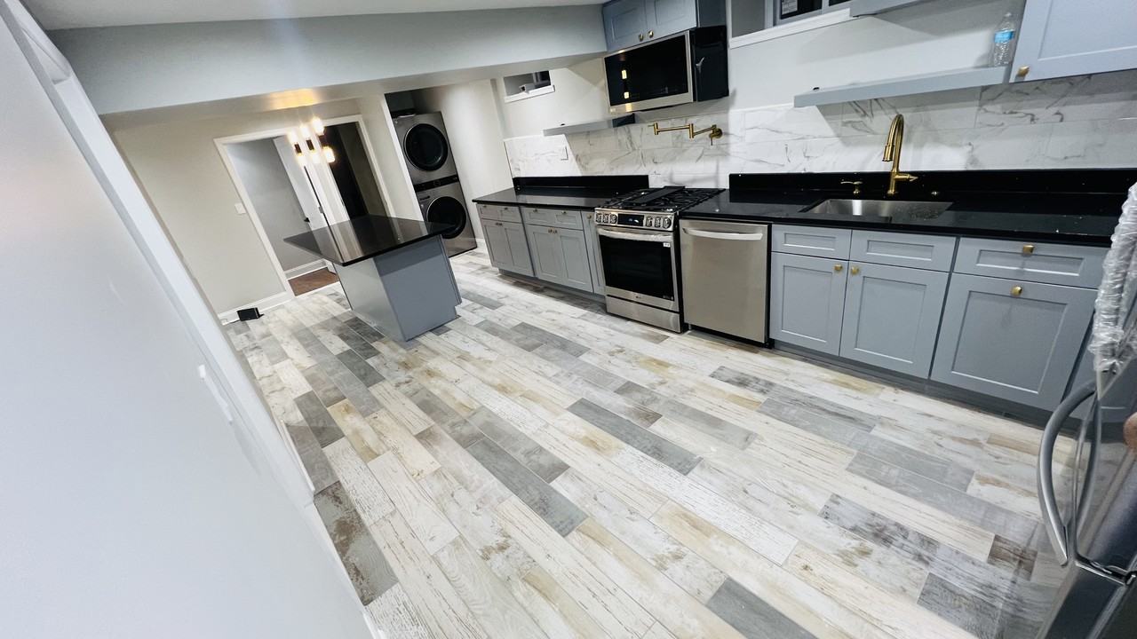 423 Tulpehocken Ave #2 - Photo 2 of 20