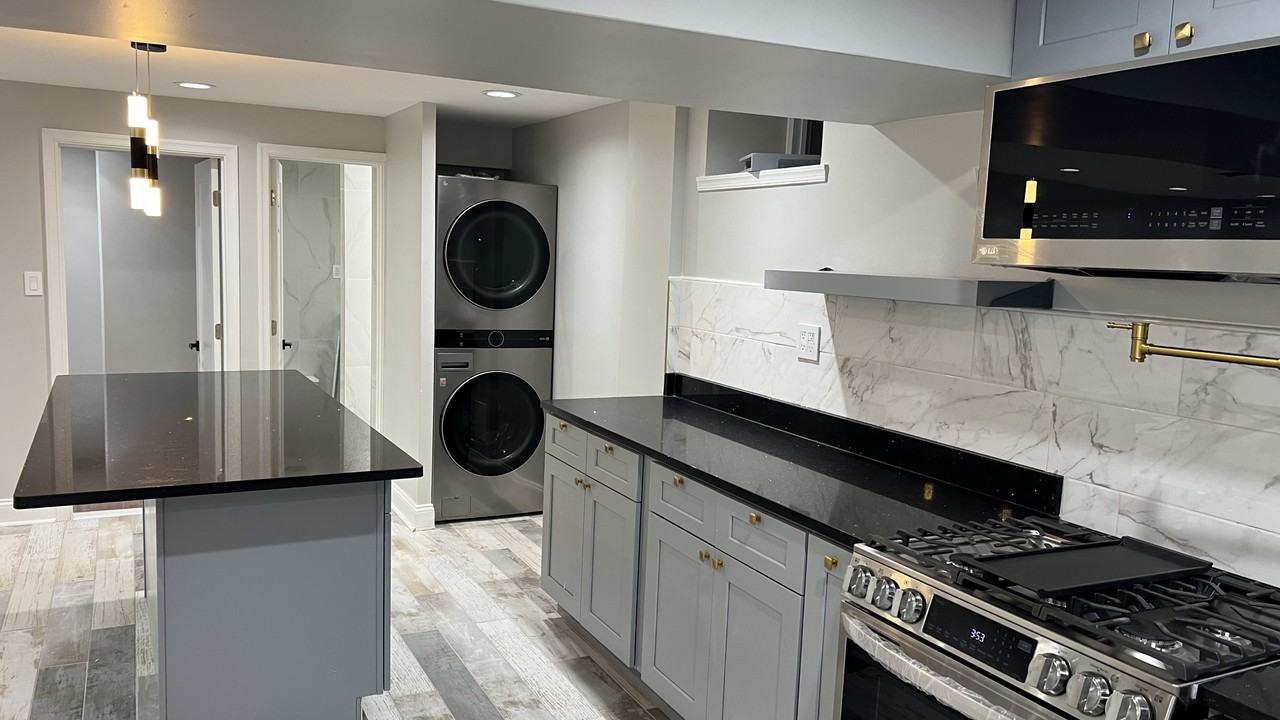 423 Tulpehocken Ave #2 - Photo 3 of 20