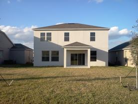 12514 Sawgrass Oak St #NA - Photo 1 of 1