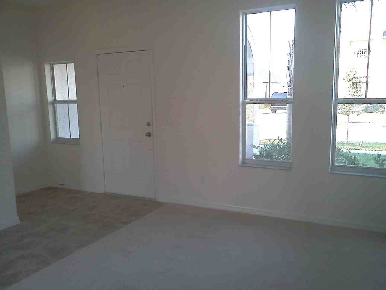 12514 Sawgrass Pine Lane #NA - Photo 2 of 25