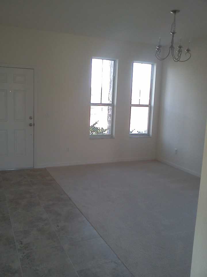 12514 Sawgrass Pine Lane #NA - Photo 3 of 25