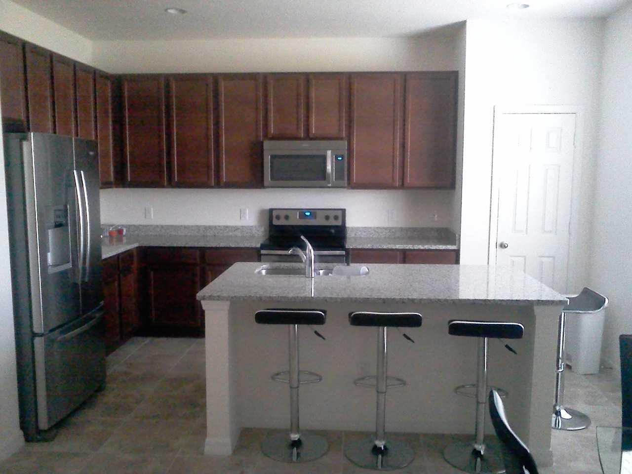 12514 Sawgrass Pine Lane #NA - Photo 4 of 25