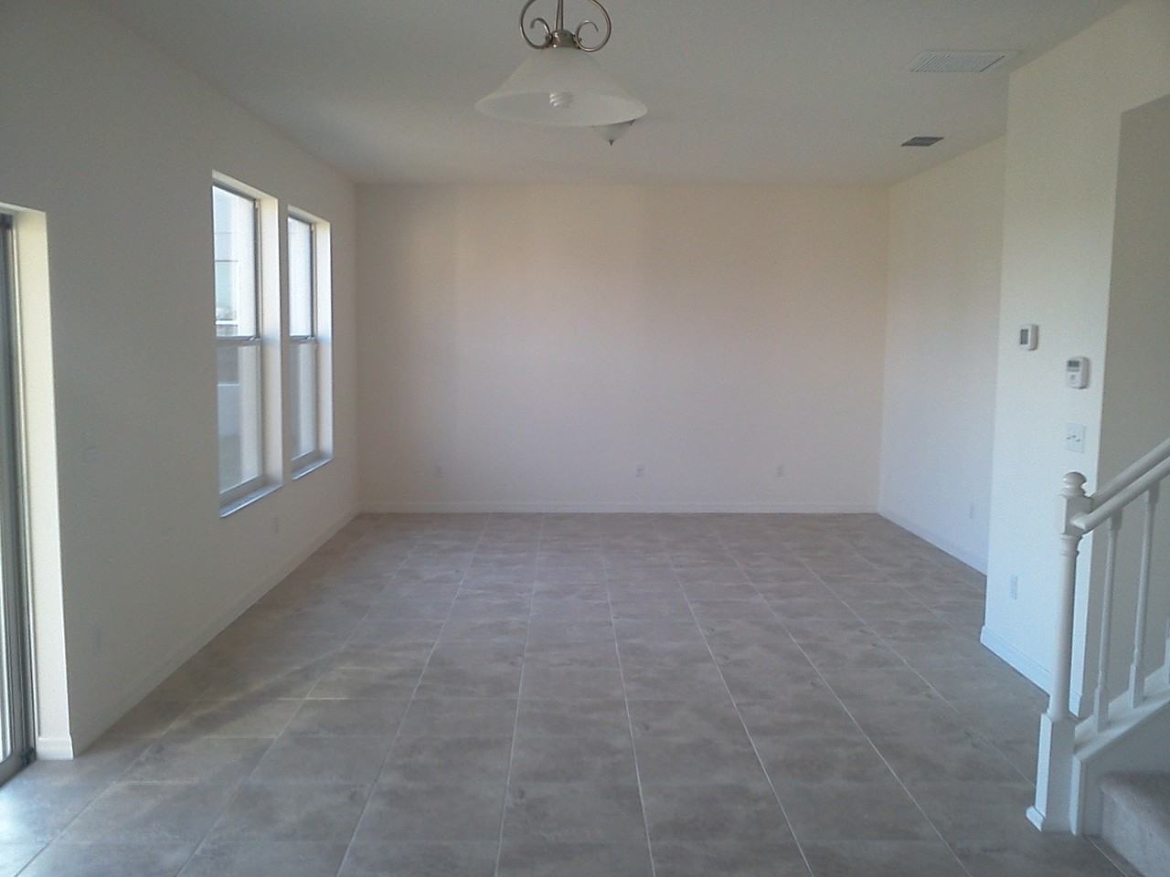 12514 Sawgrass Pine Lane #NA - Photo 5 of 25