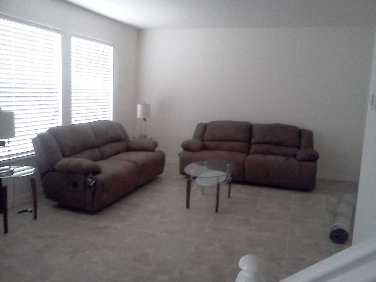 12514 Sawgrass Pine Lane #NA - Photo 7 of 25