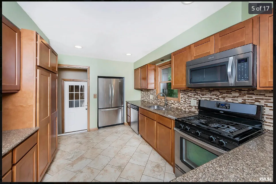 224 Mount Aire Dr #NA - Photo 2 of 13