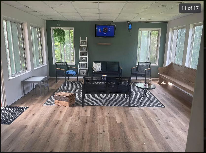 224 Mount Aire Dr #NA - Photo 3 of 13