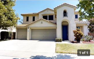 1949 Whitewater Dr #NA - Photo 1 of 1