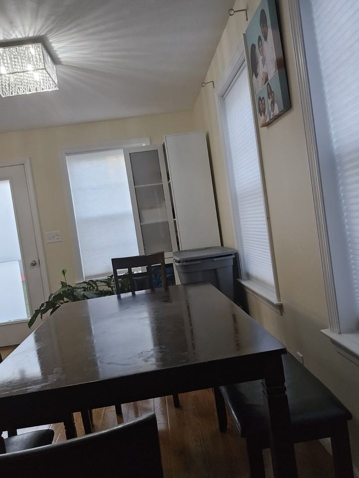 9 Morning Glory Cir #11 - Photo 2 of 14