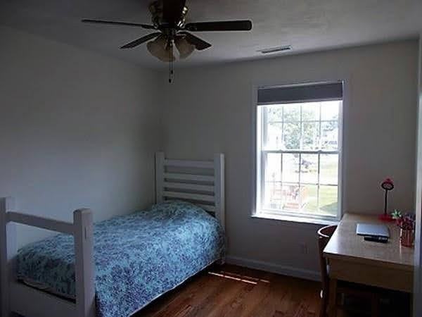 9 Morning Glory Cir #11 - Photo 3 of 14