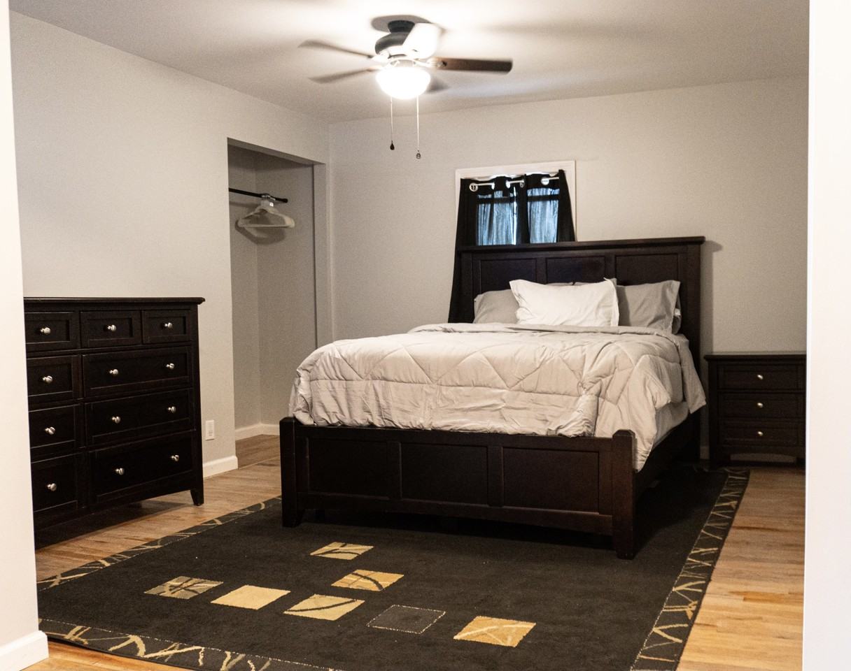 73 Elm St #NA - Photo 2 of 11