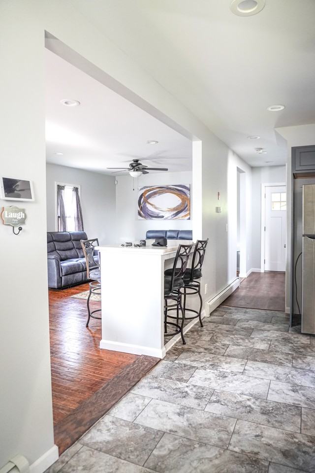 73 Elm St #NA - Photo 3 of 11