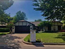 2112 Bentham Pl #NA - Photo 1 of 1