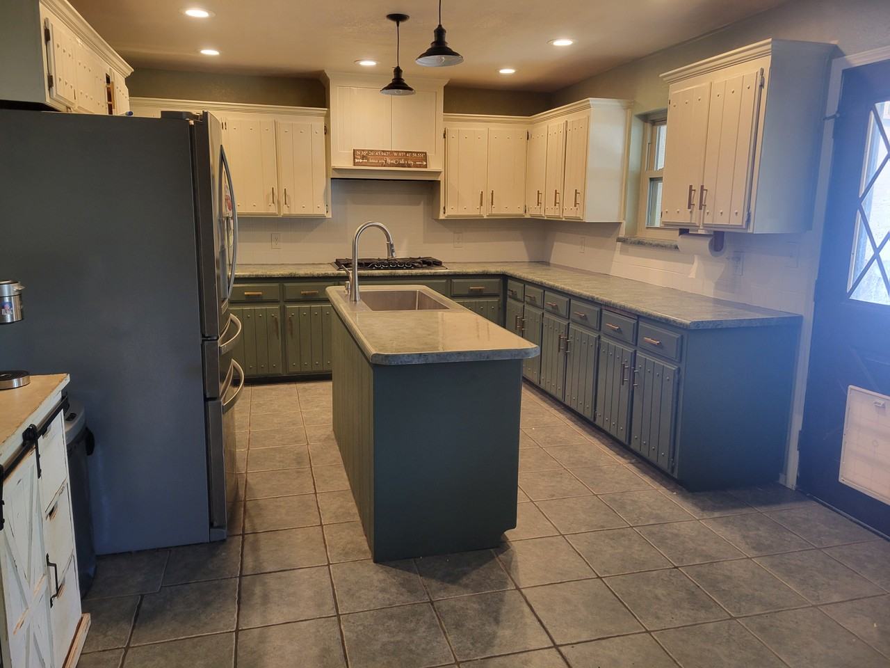 2112 Bentham Pl #NA - Photo 2 of 21