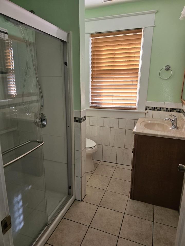 119 Forrest Ave #NA - Photo 3 of 5