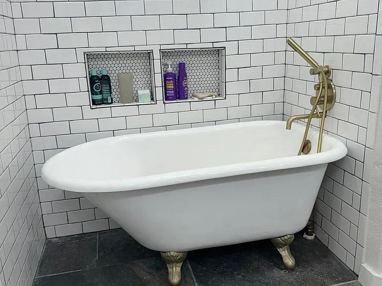 122 Cemetery Rd #NA - Photo 2 of 20