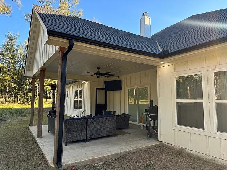 122 Cemetery Rd #NA - Photo 3 of 20