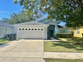 2312 Ole Hickory Dr #NA - Photo 1 of 1