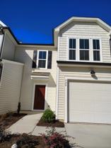 928 Lampton Ct #928 - Photo 1 of 1