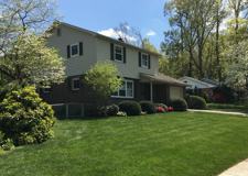 30 Cedarwood Rd #NA - Photo 1 of 1