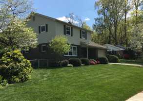 30 Cedarwood Rd #NA - Photo 1 of 1
