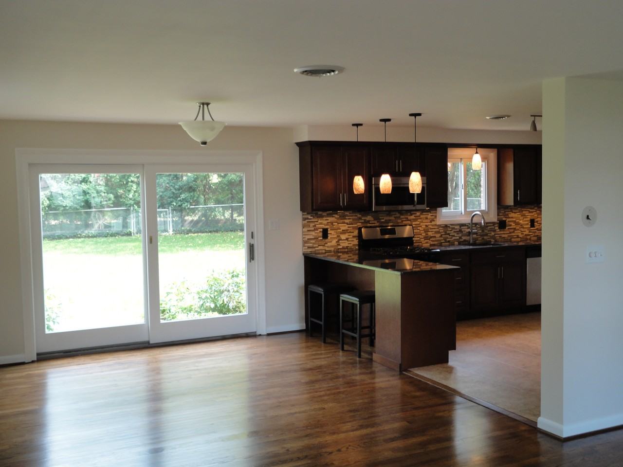 30 Cedarwood Rd #NA - Photo 5 of 26