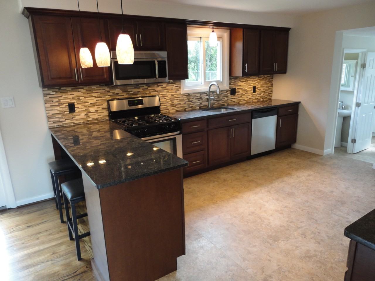 30 Cedarwood Rd #NA - Photo 6 of 26