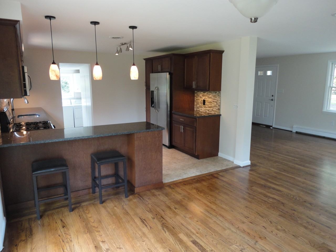 30 Cedarwood Rd #NA - Photo 4 of 26