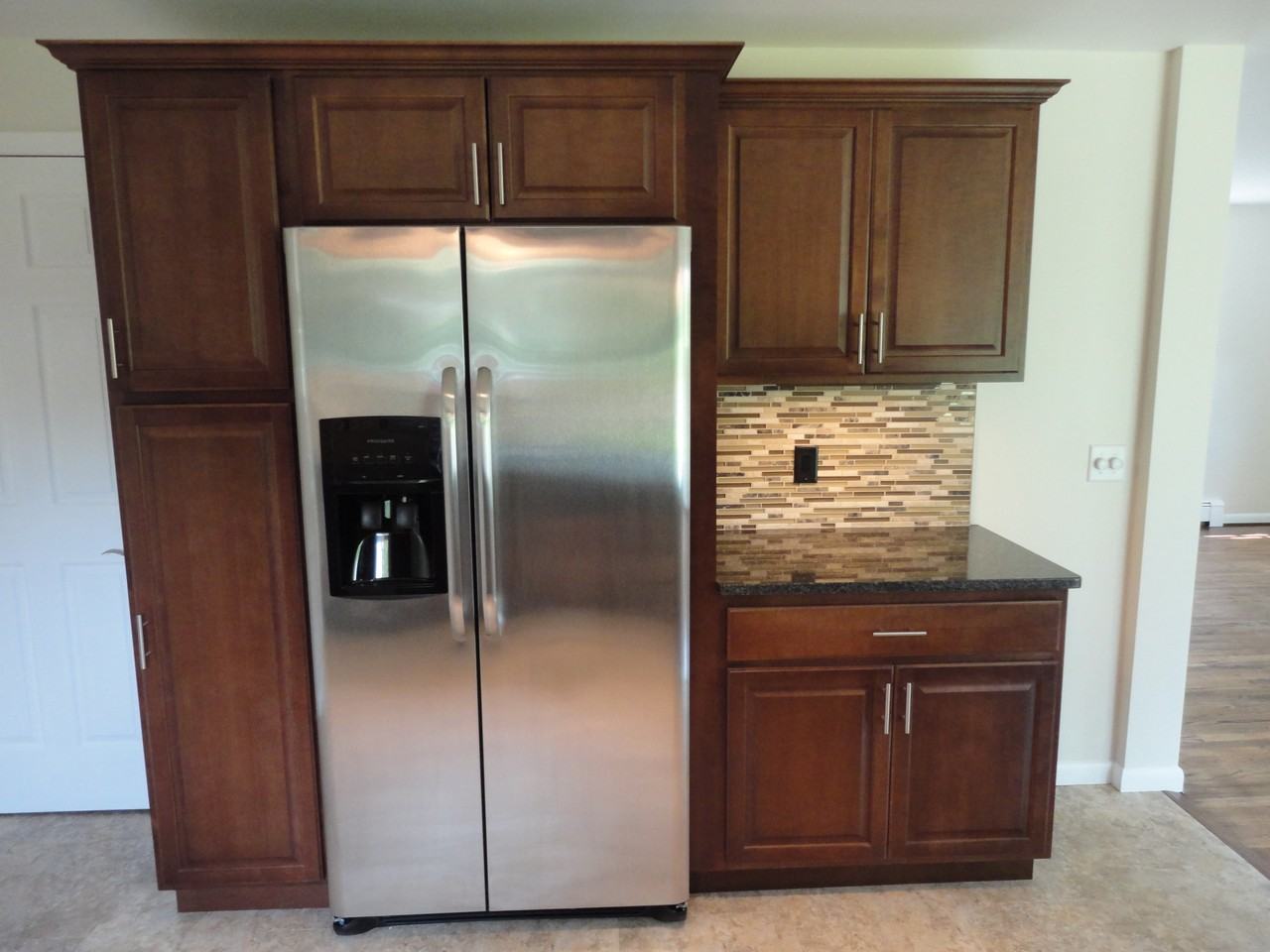 30 Cedarwood Rd #NA - Photo 3 of 26