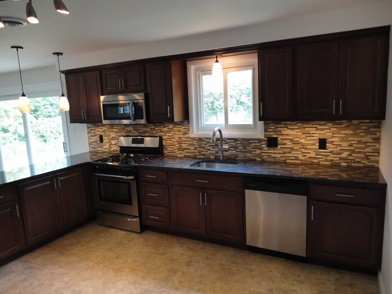 30 Cedarwood Rd #NA - Photo 2 of 26