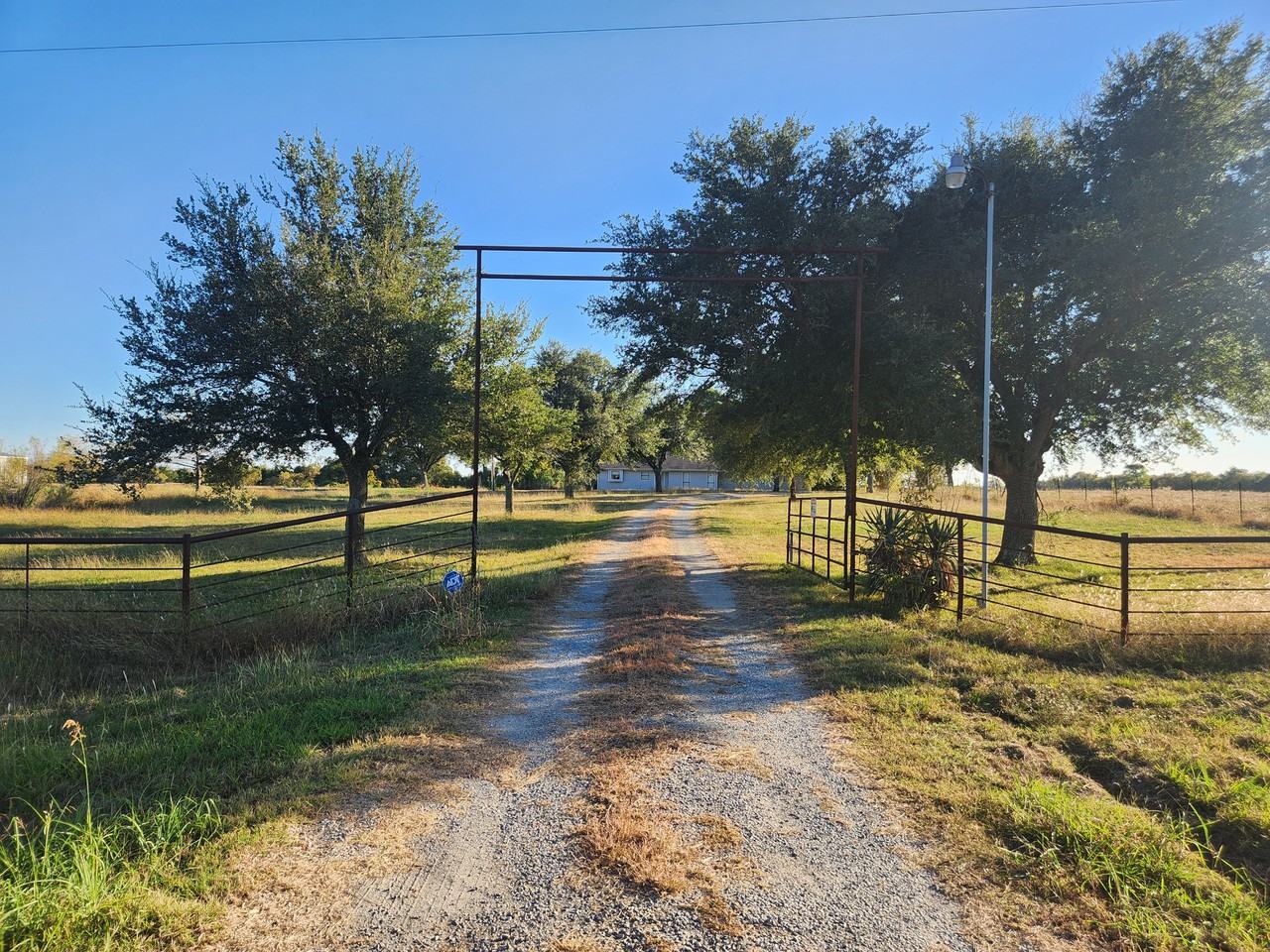 1159 Fm 1563 #NA - Photo 2 of 17