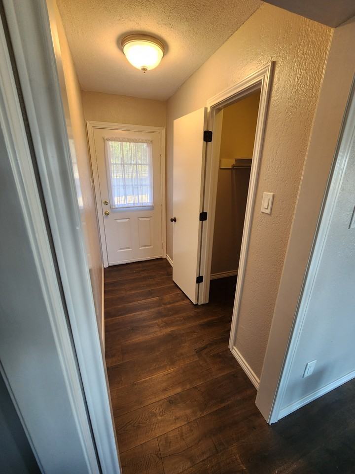 1159 Fm 1563 #NA - Photo 3 of 17