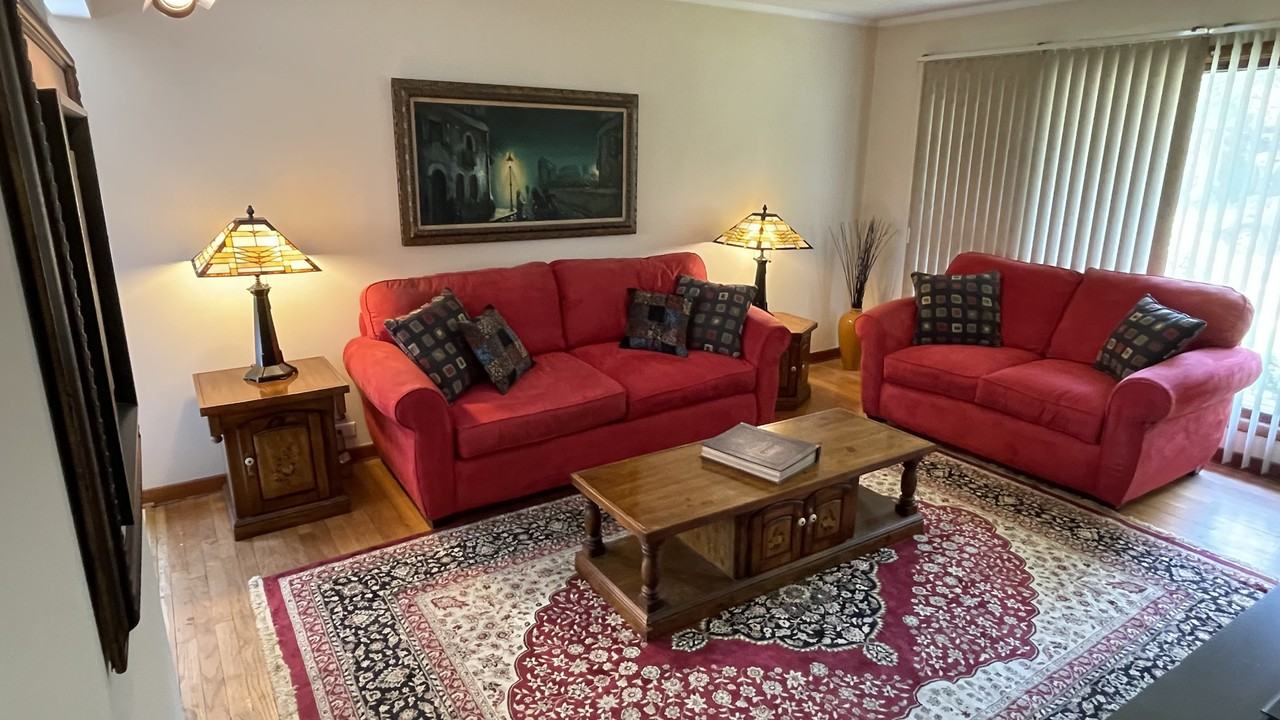 5830 Capulina Ave #NA - Photo 3 of 30