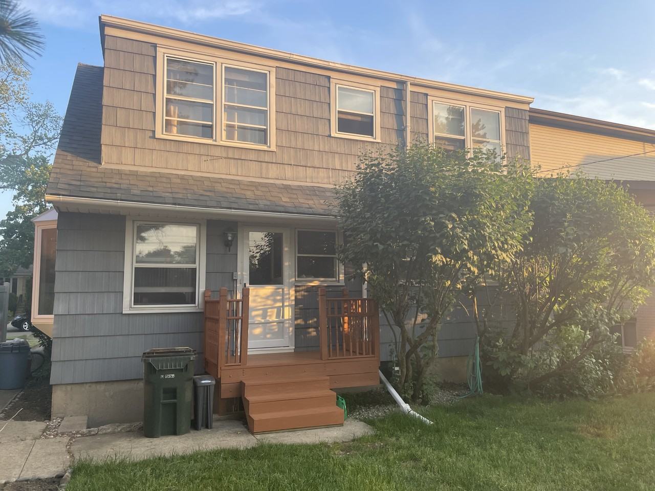 5830 Capulina Ave #NA - Photo 2 of 30