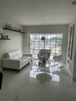 2600 Collins Ave #211 - Photo 1 of 1