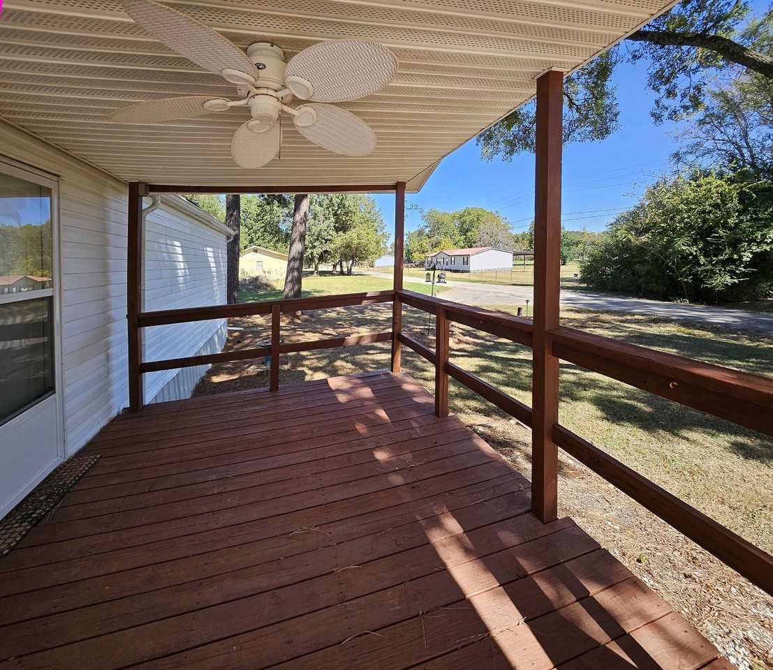 11054 Bayside Dr #NA - Photo 3 of 14