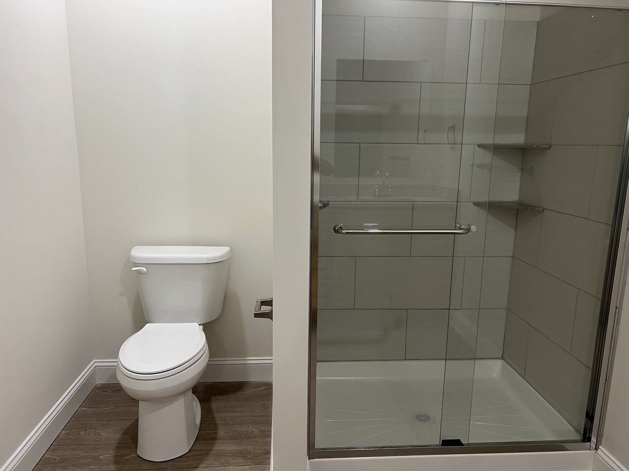 21 Longbranch Dr #NA - Photo 2 of 17